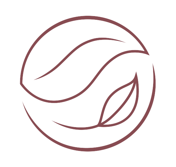 MADARA