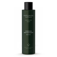 Infusion Vert Firming Antioxidant Body Oil