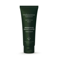 Infusion Vert Repairing Hand Cream