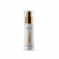 Fake It Face Healthy Glow Self Tan Serum