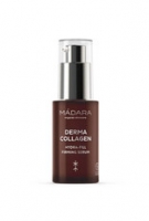 MÁDARA Derma Collagen Hydra Fill Firming Serum