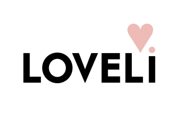 Loveli Care