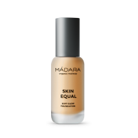 Skin Equal Foundation SPF 15