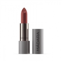 Velvet Wear Matte Cream Lipstick