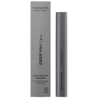 Mascara Deep matter Volume