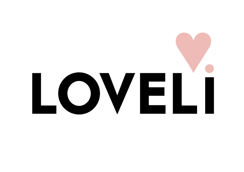 Loveli Care