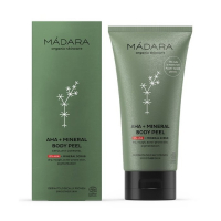 AHA + Mineral Body Peel