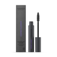 Come Closer Infinite Lash Mascara