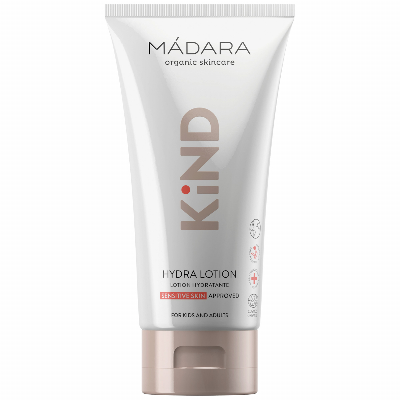 KIND Hydra Lotion