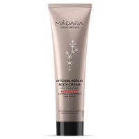 Intense Repair Body Cream