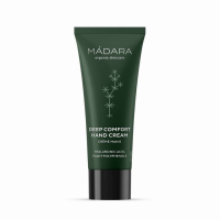 Deep Comfort Hand Cream