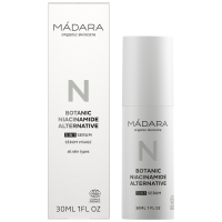 Botanic Niacinamide Alternative 5 in 1 Serum