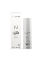 Botanic Niacinamide Alternative 5 in 1 Serum