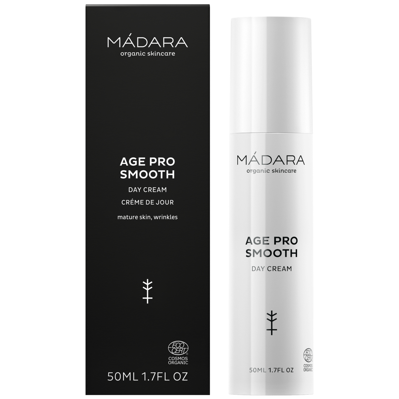 Age Pro dagcreme
