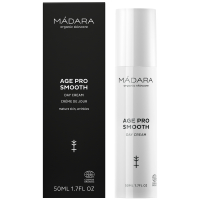 Age Pro dagcreme
