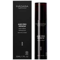 Age Pro Nachtcreme