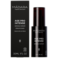 AGE PRO Intense Wrinkle Serum