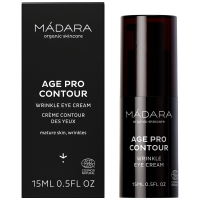 AGE PRO Contour Wrinkle Eye Cream