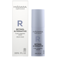 Retinol Botanic  Serum
