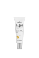 360° MD A-R Emulsion SPF 50+