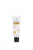 360° Gel Oil-free SPF 50