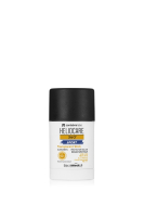 360° SPORT Transparante Stick SPF50+