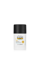 360° Pediatrics ( KIND )Stick SPF50+