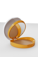 360° Oil-free Compact SPF50+