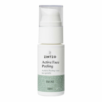 Zintzo For All Active Face Peeling 50ml