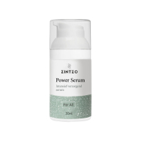 Zintzo For All Power Serum 30ml