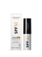 Mineral SPF50 Sunscreen Stick