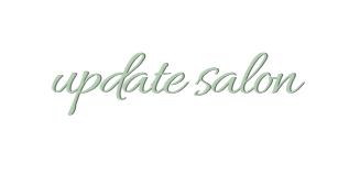 update salon