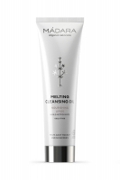 Melting Cleansing Oil