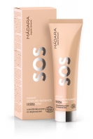 Sos moisture hydra mask