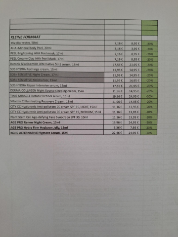 Pre-Order Black Friday Madara