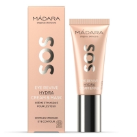 Sos Hydra Eye Revive Cream & Mask