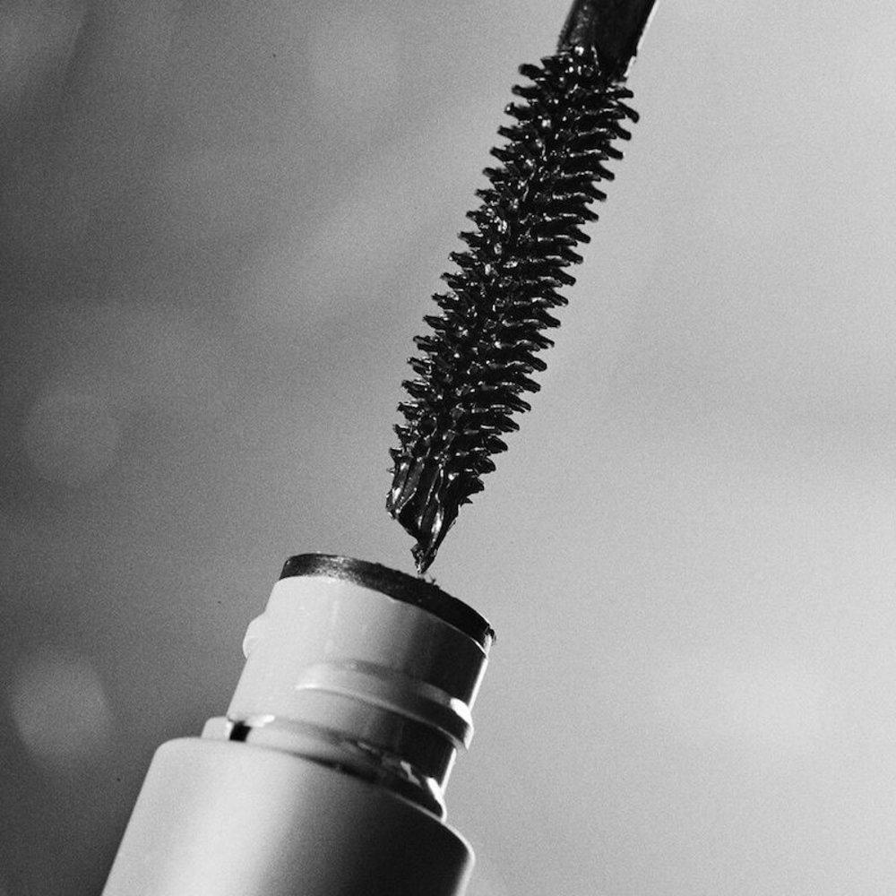 Mascara Deep matter Volume