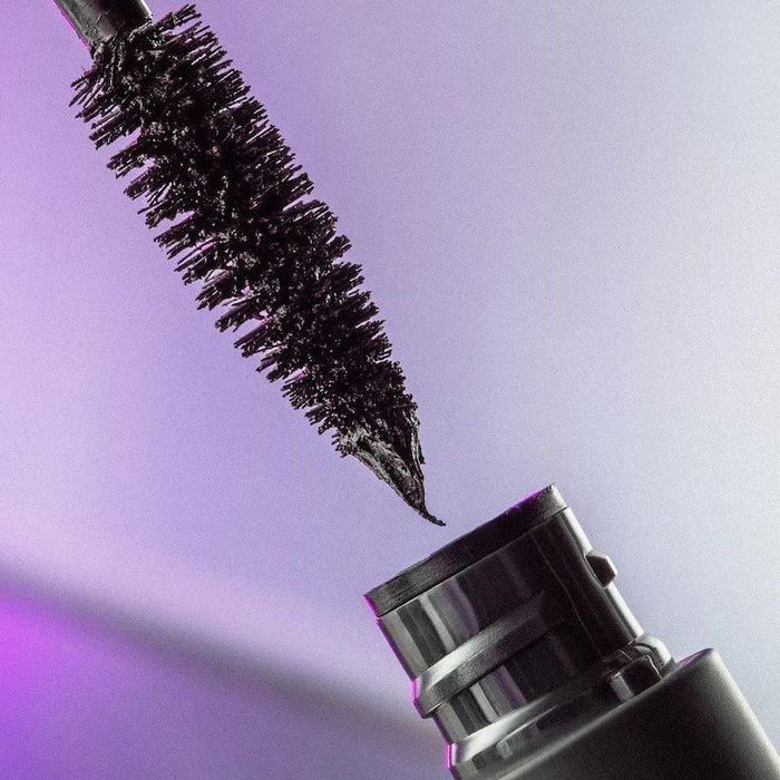 Come Closer Infinite Lash Mascara