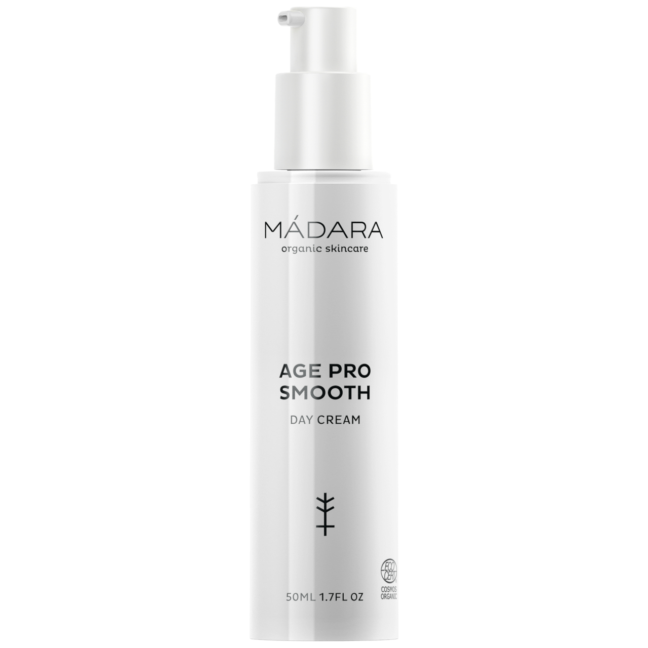 Age Pro dagcreme