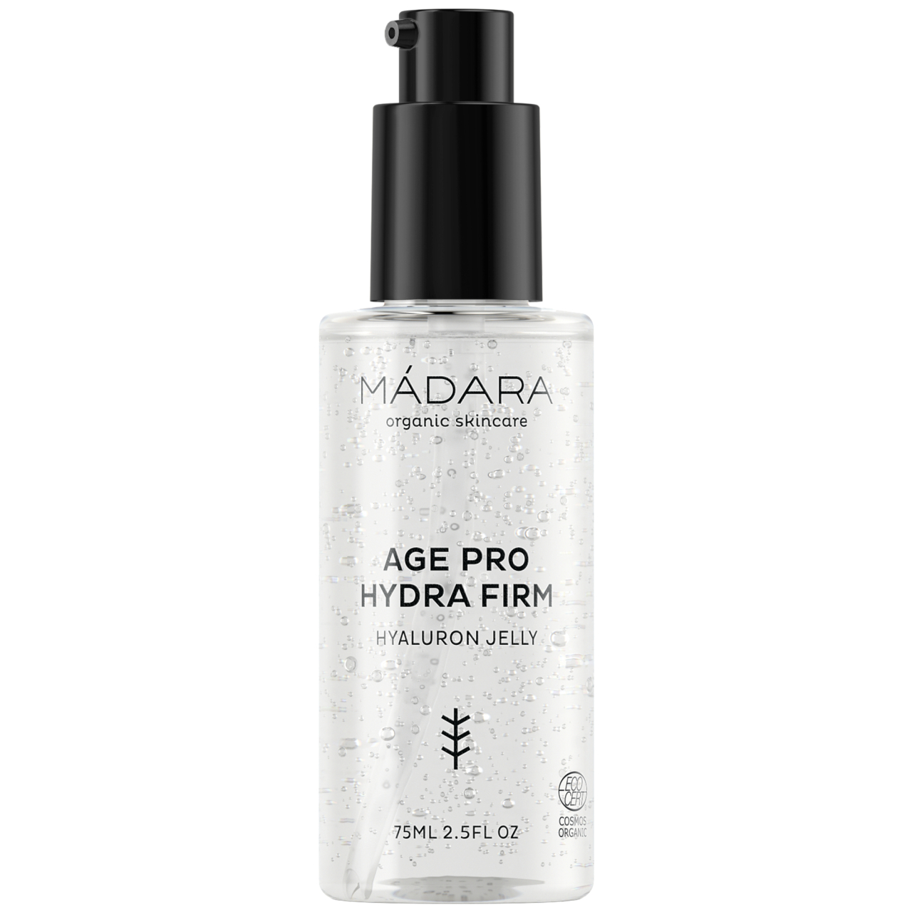 AGE PRO Hydra Firm Hyaluron Jelly