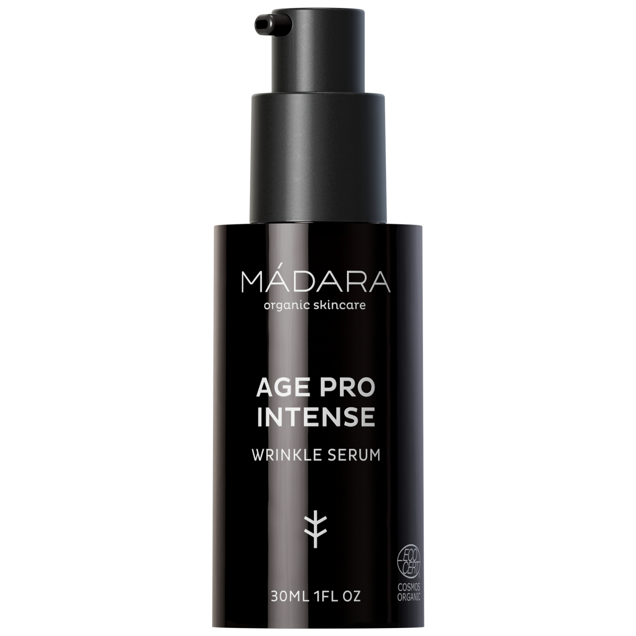 AGE PRO Intense Wrinkle Serum