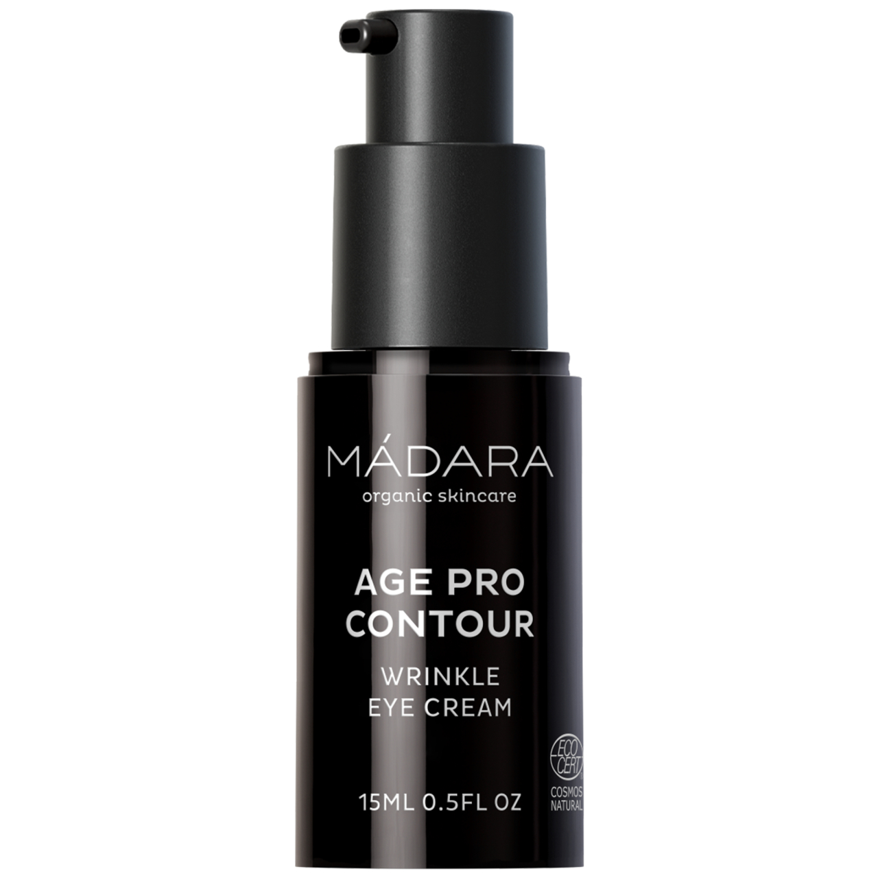AGE PRO Contour Wrinkle Eye Cream