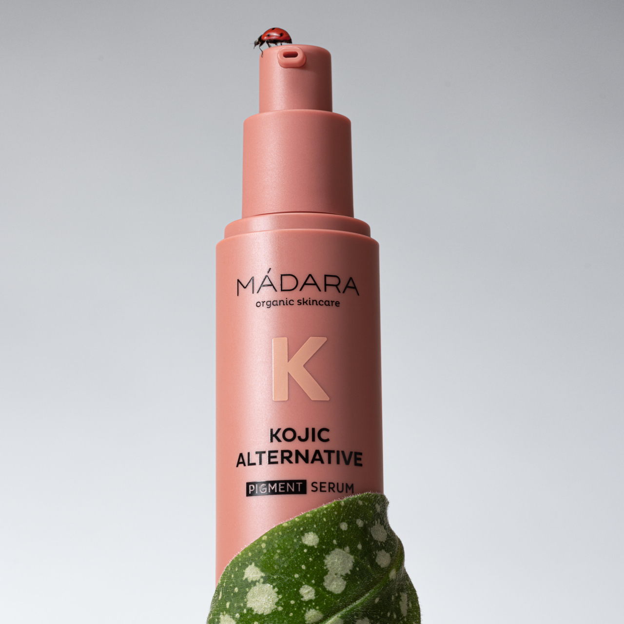 Kojic Alternative Pigment Serum