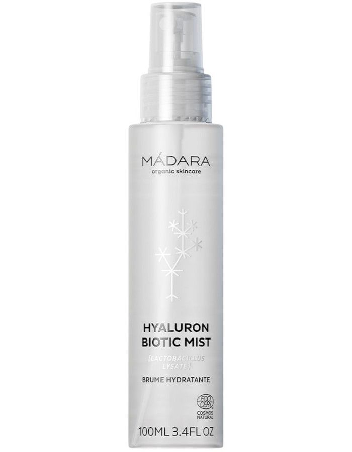 Hyaluron Biotic Mist